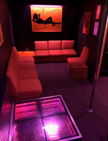 Gallery Photo 3